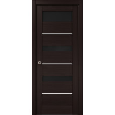 https://house-expert.com.ua/image/cache/catalog/dveri-papa-carlo-millenium/millenium-venge-ml-43al-dark-gray-46x46.jpg