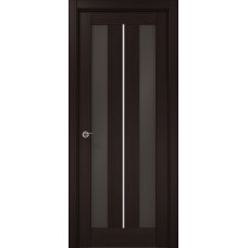 https://house-expert.com.ua/image/cache/catalog/dveri-papa-carlo-millenium/millenium-venge-ml-45al-bronze-46x46.jpg