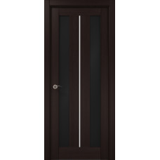 https://house-expert.com.ua/image/cache/catalog/dveri-papa-carlo-millenium/millenium-venge-ml-45al-dark-gray-46x46.jpg