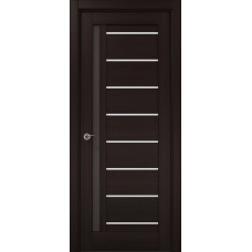 https://house-expert.com.ua/image/cache/catalog/dveri-papa-carlo-millenium/millenium-venge-ml-46al-bronze-46x46.jpg