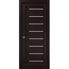 https://house-expert.com.ua/image/cache/catalog/dveri-papa-carlo-millenium/millenium-venge-ml-46al-dark-gray-46x46.jpg