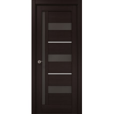 https://house-expert.com.ua/image/cache/catalog/dveri-papa-carlo-millenium/millenium-venge-ml-47al-bronze-46x46.jpg