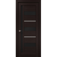 https://house-expert.com.ua/image/cache/catalog/dveri-papa-carlo-millenium/millenium-venge-ml-47al-dark-gray-46x46.jpg