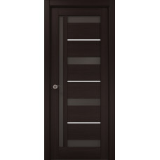 https://house-expert.com.ua/image/cache/catalog/dveri-papa-carlo-millenium/millenium-venge-ml-48al-bronze-46x46.jpg