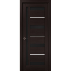 https://house-expert.com.ua/image/cache/catalog/dveri-papa-carlo-millenium/millenium-venge-ml-48al-dark-gray-46x46.jpg