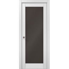 https://house-expert.com.ua/image/cache/catalog/dveri-papa-carlo-millenium/millenium-white-mat-ml-00-bronze-46x46.jpg