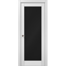 https://house-expert.com.ua/image/cache/catalog/dveri-papa-carlo-millenium/millenium-white-mat-ml-00-dark-gray-46x46.jpg