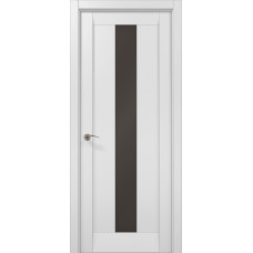 https://house-expert.com.ua/image/cache/catalog/dveri-papa-carlo-millenium/millenium-white-mat-ml-01-bronze-46x46.jpg