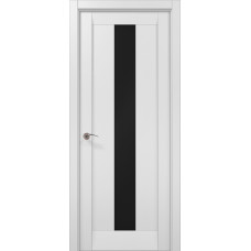 https://house-expert.com.ua/image/cache/catalog/dveri-papa-carlo-millenium/millenium-white-mat-ml-01-dark-gray-46x46.jpg