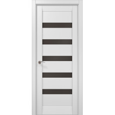 https://house-expert.com.ua/image/cache/catalog/dveri-papa-carlo-millenium/millenium-white-mat-ml-02-bronze-46x46.jpg
