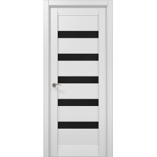https://house-expert.com.ua/image/cache/catalog/dveri-papa-carlo-millenium/millenium-white-mat-ml-02-dark-gray-46x46.jpg