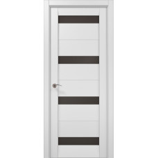 https://house-expert.com.ua/image/cache/catalog/dveri-papa-carlo-millenium/millenium-white-mat-ml-03-bronze-46x46.jpg