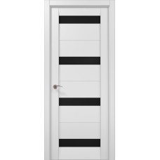 https://house-expert.com.ua/image/cache/catalog/dveri-papa-carlo-millenium/millenium-white-mat-ml-03-dark-gray-46x46.jpg