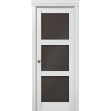 https://house-expert.com.ua/image/cache/catalog/dveri-papa-carlo-millenium/millenium-white-mat-ml-07-bronze-46x46.png