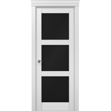 https://house-expert.com.ua/image/cache/catalog/dveri-papa-carlo-millenium/millenium-white-mat-ml-07-dark-gray-46x46.png