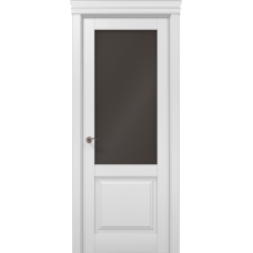 https://house-expert.com.ua/image/cache/catalog/dveri-papa-carlo-millenium/millenium-white-mat-ml-11-bronze-46x46.png