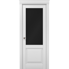 https://house-expert.com.ua/image/cache/catalog/dveri-papa-carlo-millenium/millenium-white-mat-ml-11-dark-gray-46x46.png