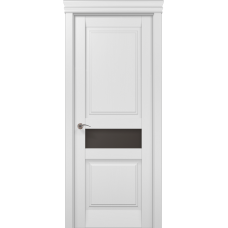 https://house-expert.com.ua/image/cache/catalog/dveri-papa-carlo-millenium/millenium-white-mat-ml-13-bronze-46x46.png