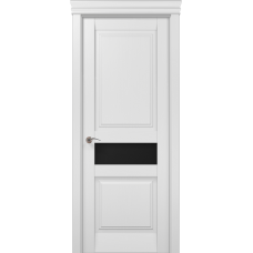 https://house-expert.com.ua/image/cache/catalog/dveri-papa-carlo-millenium/millenium-white-mat-ml-13-dark-gray-46x46.png