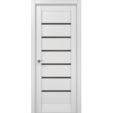 https://house-expert.com.ua/image/cache/catalog/dveri-papa-carlo-millenium/millenium-white-mat-ml-14-bronze-46x46.jpg