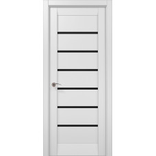 https://house-expert.com.ua/image/cache/catalog/dveri-papa-carlo-millenium/millenium-white-mat-ml-14-dark-gray-46x46.jpg