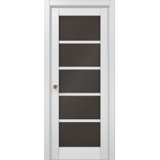 https://house-expert.com.ua/image/cache/catalog/dveri-papa-carlo-millenium/millenium-white-mat-ml-15-bronze-46x46.jpg
