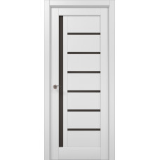 https://house-expert.com.ua/image/cache/catalog/dveri-papa-carlo-millenium/millenium-white-mat-ml-16-bronze-46x46.jpg