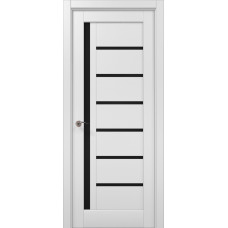https://house-expert.com.ua/image/cache/catalog/dveri-papa-carlo-millenium/millenium-white-mat-ml-16-dark-gray-46x46.jpg