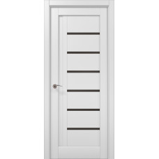 https://house-expert.com.ua/image/cache/catalog/dveri-papa-carlo-millenium/millenium-white-mat-ml-17-bronze-46x46.jpg