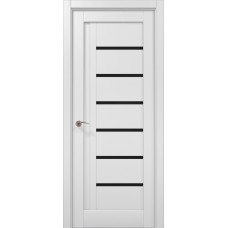 https://house-expert.com.ua/image/cache/catalog/dveri-papa-carlo-millenium/millenium-white-mat-ml-17-dark-gray-46x46.jpg
