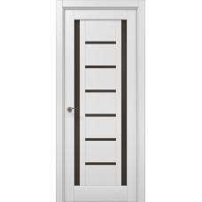 https://house-expert.com.ua/image/cache/catalog/dveri-papa-carlo-millenium/millenium-white-mat-ml-18-bronze-46x46.jpg