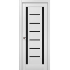 https://house-expert.com.ua/image/cache/catalog/dveri-papa-carlo-millenium/millenium-white-mat-ml-18-dark-gray-46x46.jpg