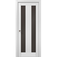 https://house-expert.com.ua/image/cache/catalog/dveri-papa-carlo-millenium/millenium-white-mat-ml-19-bronze-46x46.jpg