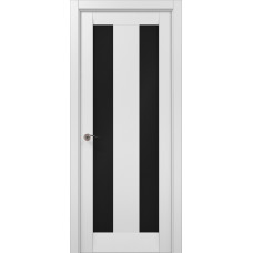 https://house-expert.com.ua/image/cache/catalog/dveri-papa-carlo-millenium/millenium-white-mat-ml-19-dark-gray-46x46.jpg