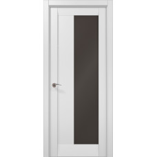 https://house-expert.com.ua/image/cache/catalog/dveri-papa-carlo-millenium/millenium-white-mat-ml-20-bronze-46x46.jpg