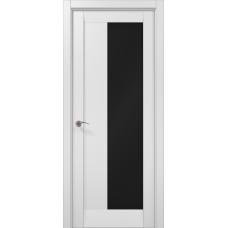 https://house-expert.com.ua/image/cache/catalog/dveri-papa-carlo-millenium/millenium-white-mat-ml-20-dark-gray-46x46.jpg