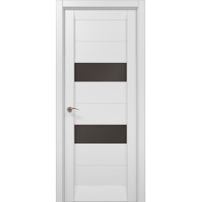 https://house-expert.com.ua/image/cache/catalog/dveri-papa-carlo-millenium/millenium-white-mat-ml-21-bronze-46x46.jpg