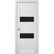 https://house-expert.com.ua/image/cache/catalog/dveri-papa-carlo-millenium/millenium-white-mat-ml-21-dark-gray-46x46.jpg