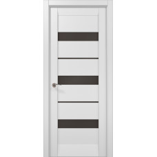 https://house-expert.com.ua/image/cache/catalog/dveri-papa-carlo-millenium/millenium-white-mat-ml-22-bronze-46x46.jpg