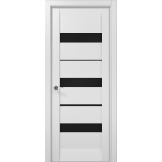 https://house-expert.com.ua/image/cache/catalog/dveri-papa-carlo-millenium/millenium-white-mat-ml-22-dark-gray-46x46.jpg