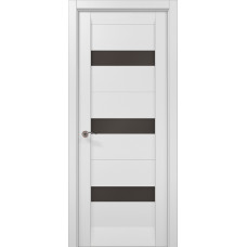 https://house-expert.com.ua/image/cache/catalog/dveri-papa-carlo-millenium/millenium-white-mat-ml-23-bronze-46x46.jpg