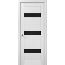 https://house-expert.com.ua/image/cache/catalog/dveri-papa-carlo-millenium/millenium-white-mat-ml-23-dark-gray-46x46.jpg