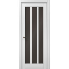 https://house-expert.com.ua/image/cache/catalog/dveri-papa-carlo-millenium/millenium-white-mat-ml-26-bronze-46x46.jpg