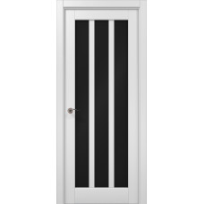 https://house-expert.com.ua/image/cache/catalog/dveri-papa-carlo-millenium/millenium-white-mat-ml-26-dark-gray-46x46.jpg