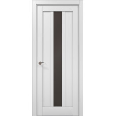 https://house-expert.com.ua/image/cache/catalog/dveri-papa-carlo-millenium/millenium-white-mat-ml-28-bronze-46x46.jpg