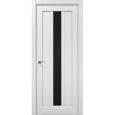 https://house-expert.com.ua/image/cache/catalog/dveri-papa-carlo-millenium/millenium-white-mat-ml-28-dark-gray-46x46.jpg