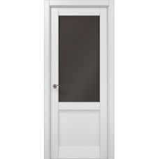 https://house-expert.com.ua/image/cache/catalog/dveri-papa-carlo-millenium/millenium-white-mat-ml-35-bronze-46x46.jpg