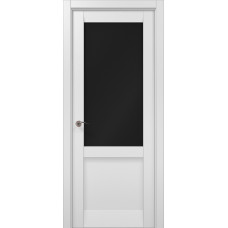https://house-expert.com.ua/image/cache/catalog/dveri-papa-carlo-millenium/millenium-white-mat-ml-35-dark-gray-46x46.jpg