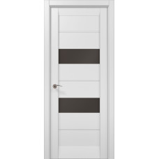 https://house-expert.com.ua/image/cache/catalog/dveri-papa-carlo-millenium/millenium-white-mat-ml-41al-bronze-46x46.jpg