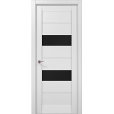 https://house-expert.com.ua/image/cache/catalog/dveri-papa-carlo-millenium/millenium-white-mat-ml-41al-dark-gray-46x46.jpg